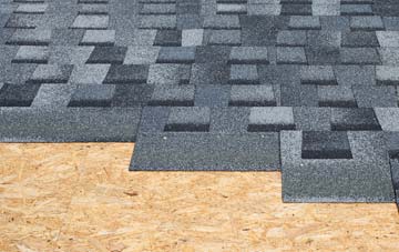 expert Petts Wood asphalt roof companies