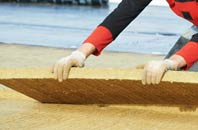 find rated Petts Wood roof insulation companies