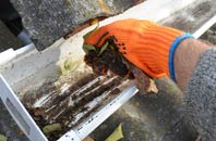 rated Petts Wood gutter cleaning companies