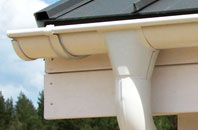 free Petts Wood gutter installer quotes