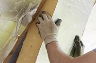 rated Petts Wood roof insulation companies