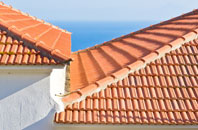 free Petts Wood roof tile quotes