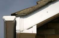 free Petts Wood soffit quotes